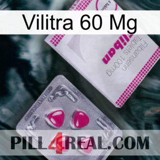 Vilitra 60Mg 32